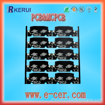 High qualty Usb Flash Drive Pcb board